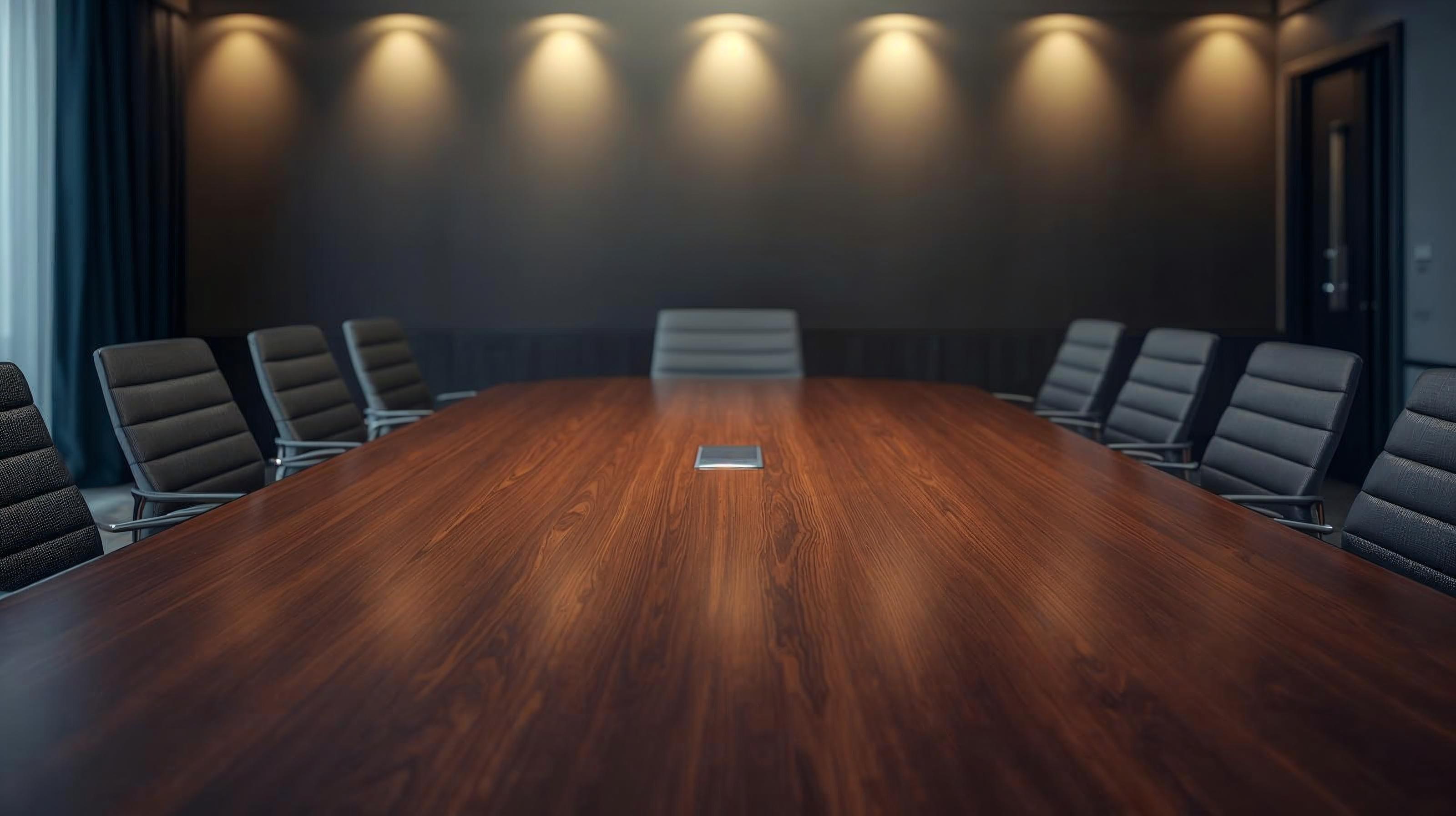 Dubai skyline showcasing modern GCC infrastructure