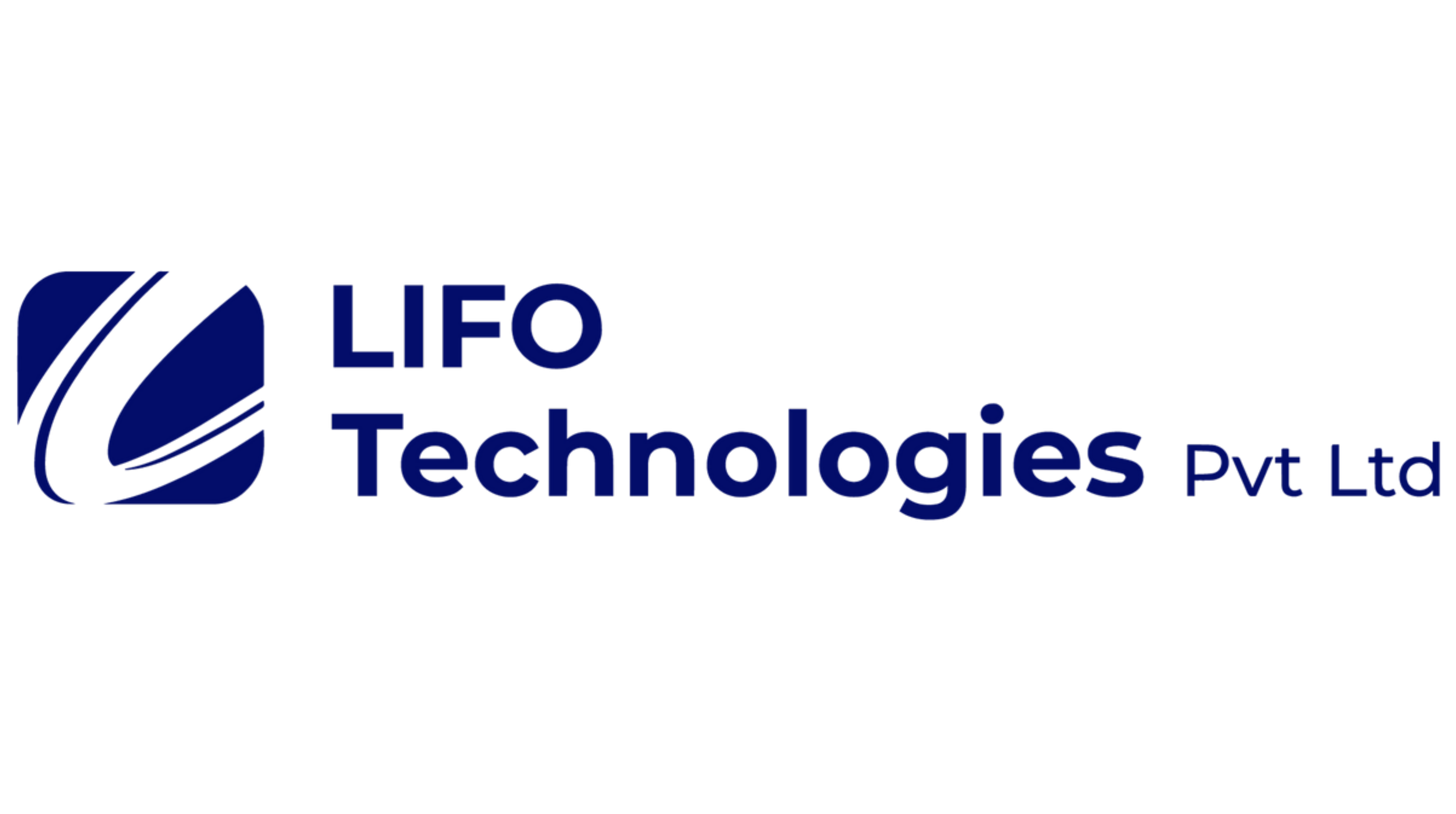 LIFO Technologies Pvt. Ltd. logo
